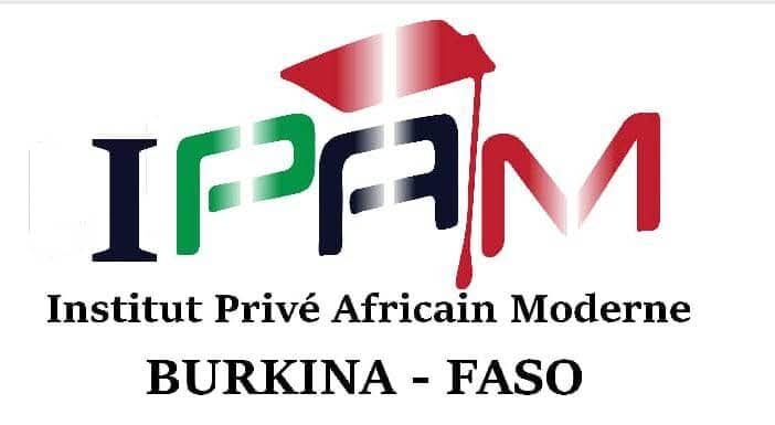 Institut Privé Africain Modern